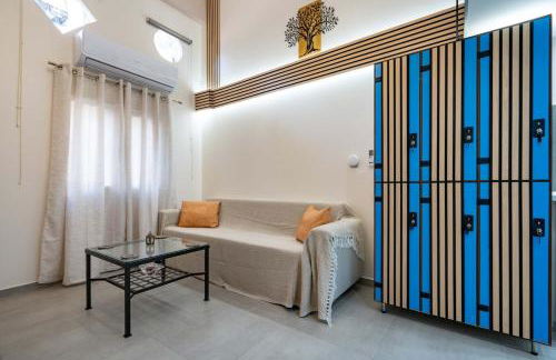 Loft 53 - Twin Loft II by ΜΡS - Foto 45