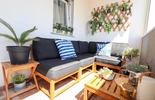 Relax Mandre 200m from the beach Sea view - Foto 4