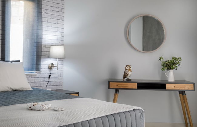 E & G Relax Homes - Foto 5