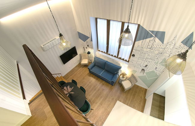 CATEDRAL CERVANTES 5 COLLECTION - Photo 18