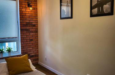 Apartament Ceglany - Foto 21