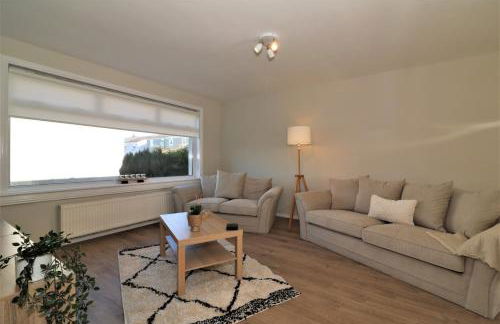 Signature - Honeywell House - Photo 61