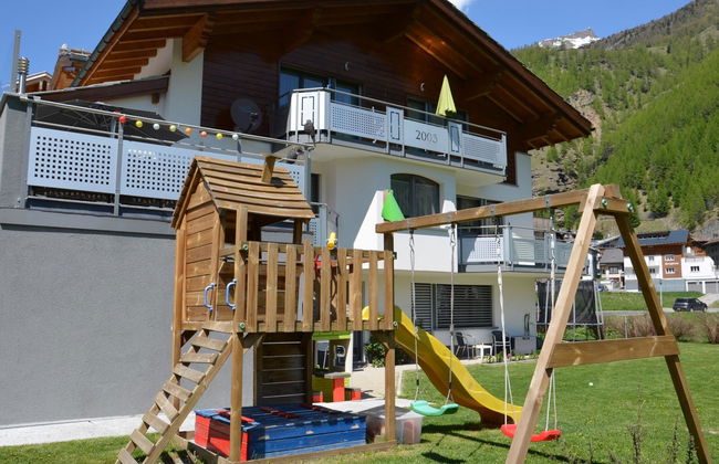 Haus Samurai - Foto 11