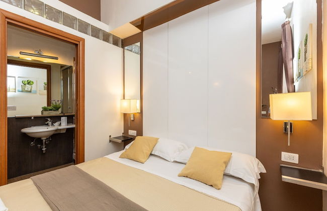 InternoUno - Photo 36