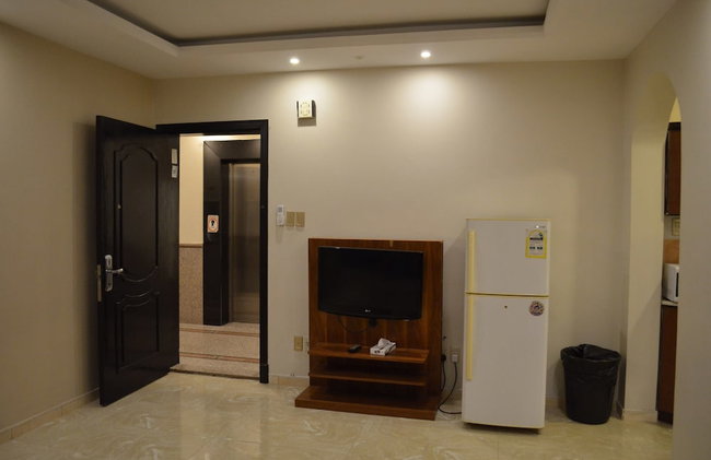 Roz Al Jawhara For Serviced Apartments. - Foto 22