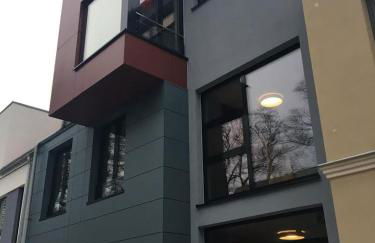 Wohnkomfort wie Zuhause - Foto 9