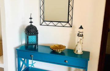 Judy holiday house - Foto 5