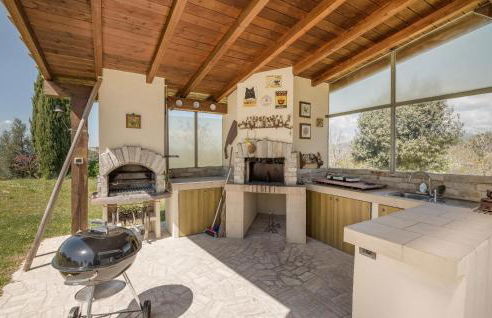 Blue Cherry - Foto 7