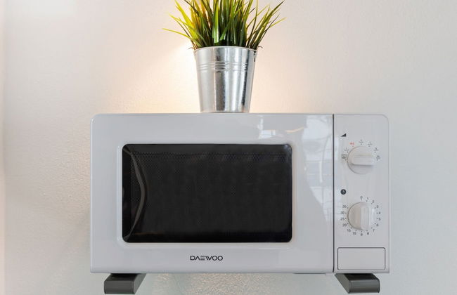 Villa in Isla Cristina Near Santana Beach - Foto 17