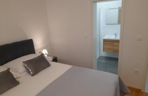 Lavanda Apartments - Foto 16