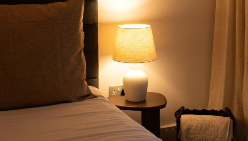 Premium Tower Hill Serviced Apartment - Foto 4