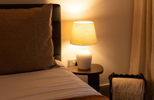 Premium Tower Hill Serviced Apartment - Photo 4