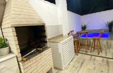 Cantinho das Conchas - Photo 1