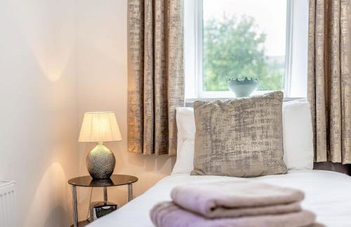 Cherry Tree Cottage - Photo 26