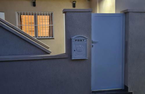 Espanhouse Diana bungalow - Foto 2