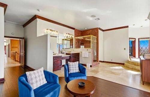 Indoor Pool & Spa - Gym - Sauna - Pickleball Court - Foto 44