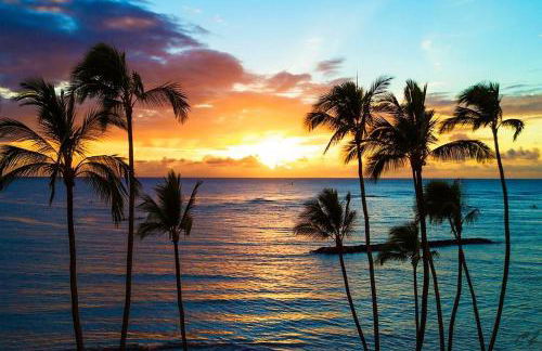 2 Bedroom , 2 Bath , Villa - Foto 48