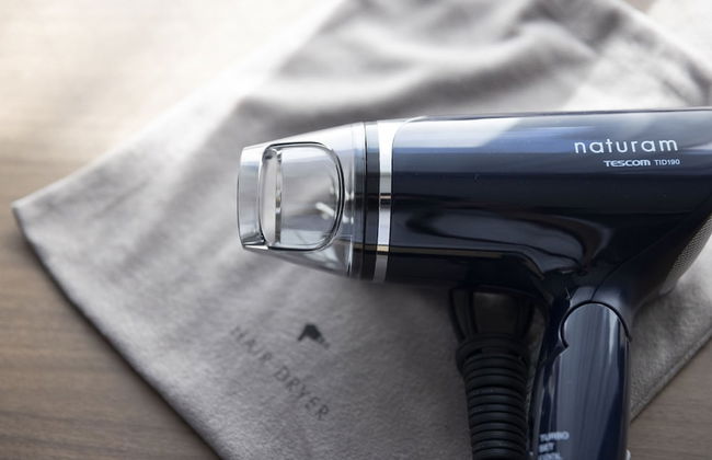 Coruscant Hotel Nagasaki Station 3 - Foto 15