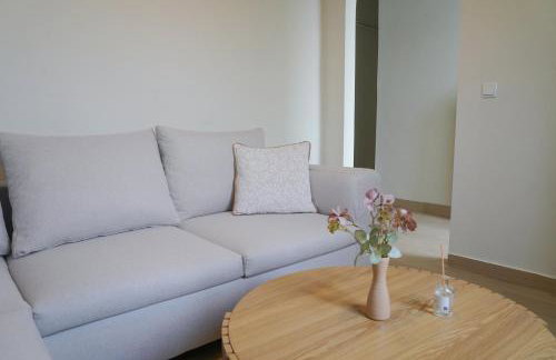 KAMARA Home 2 - Foto 11