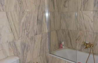 Casa Rural La Cuadraá - Foto 11