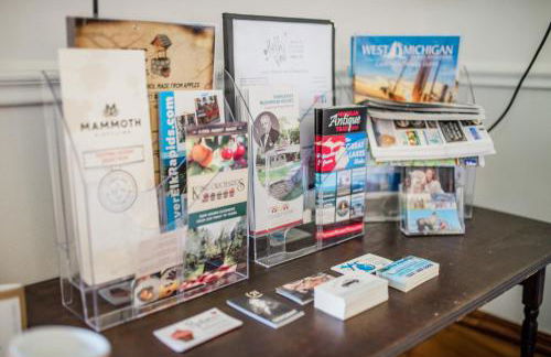 Bridgewalk Estate a Wanderlust Abodes Property - Foto 82