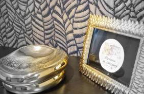 My home in Sarzana - Foto 20