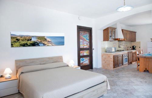 Splendida Villa vicino al magico mare di Orosei - Foto 10