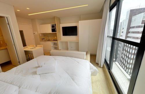 RS 1002 · Luxo e conforto no novo Tolive - Foto 31