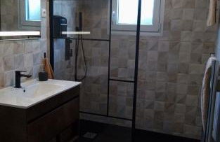 Mountain View - Foto 10