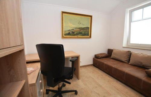 Ferienhaus Merzijana - Foto 51