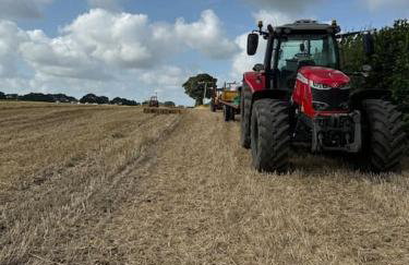 The Retreat - Foto 54