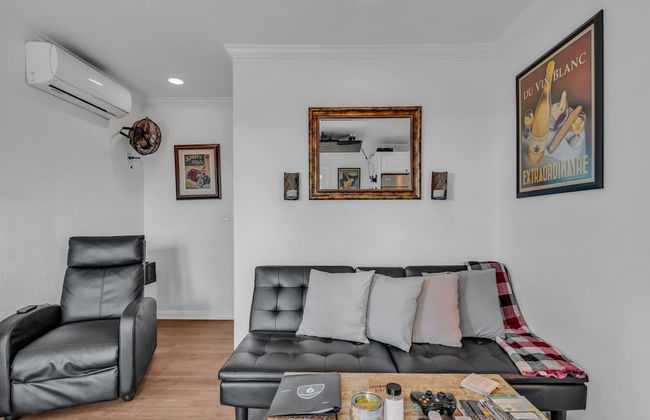 Mays Luxury Farm Stays - Foto 14