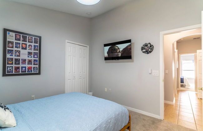 4677 Cumbrian Lakes - Foto 26