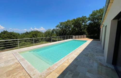 Gîte du point de vue - Foto 23