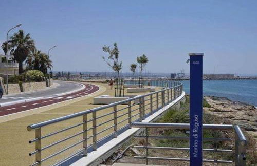 Petals casa vacanze - Foto 36