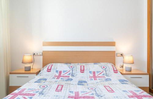 Alicante Hills - Foto 13