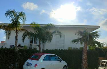 B&B Villa Colomba - Foto 29