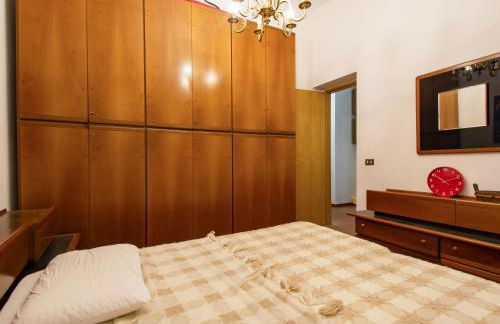 Holiday Home Segreti by Interhome - Foto 15