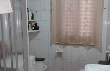 Appartamenti Villa Wanda - Foto 69