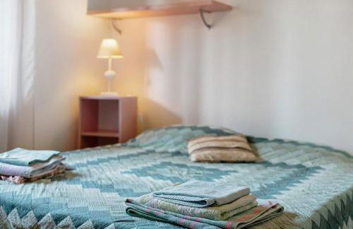 La Squazza - Foto 15