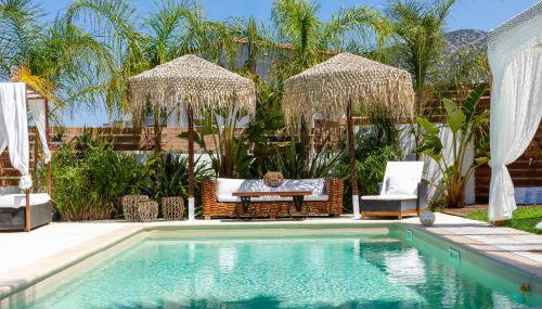 Mary's Home - Foto 4