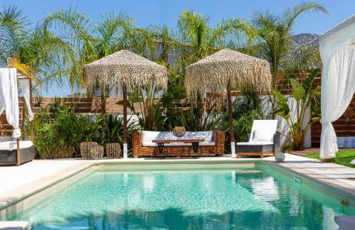 Mary's Home - Foto 4