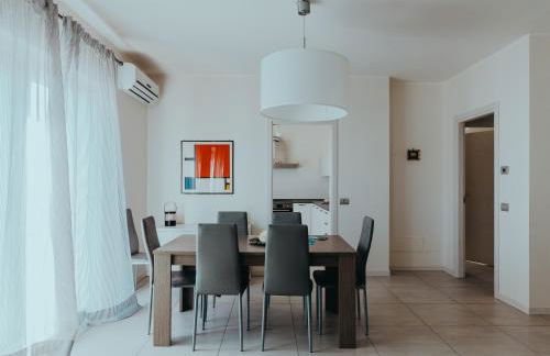 The Attico - Foto 50