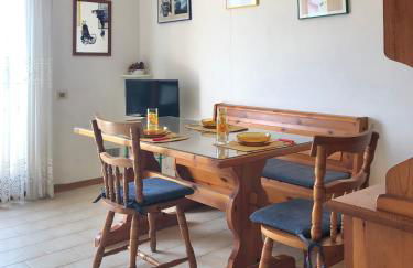 Vista Mare a Talamone - Foto 12