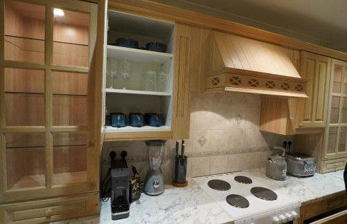 Premium 3BR House - Loughton - by Rent Squared LTD - Foto 29