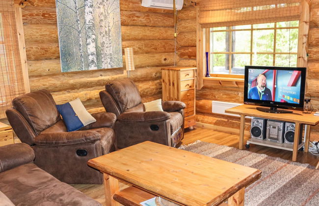 Lampitaival 5 - Foto 3