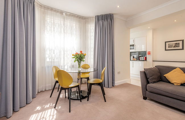 Manson Place - Foto 37