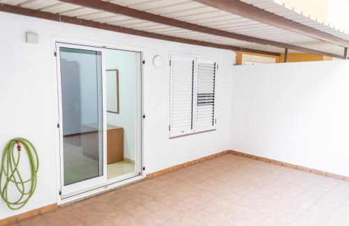 Yesenia Vv Airport - Foto 25