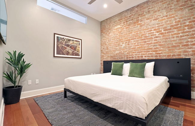 Roami at Factors Row - Foto 26