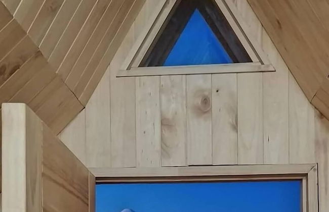 Casa Pumahue - Foto 11